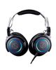 Audio-technica audio-technica Premium Gaming Headset - 2