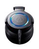 Audio-technica audio-technica Premium Gaming Headset - 3