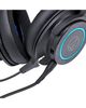 Audio-technica audio-technica Premium Gaming Headset - 4