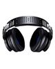 Audio-technica audio-technica Premium Gaming Headset - 5