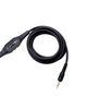 Audio-technica audio-technica Premium Gaming Headset - 6