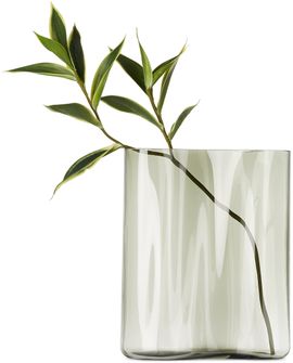 Audo Copenhagen Audo Copenhagen Aer Vase