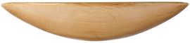 Audo Copenhagen Audo Copenhagen Small Gridy Fungi Shelf