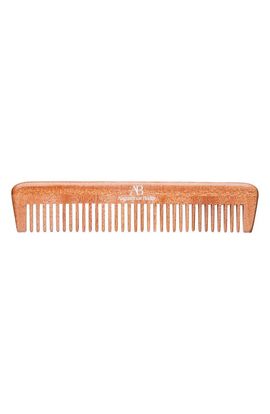 Augustinus Bader Augustinus Bader Neem Comb 