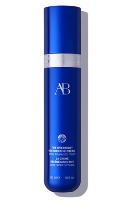 Augustinus Bader Augustinus Bader Overnight Restorative Cream 