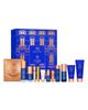 Augustinus Bader Augustinus Bader The 12 Days of Bader Set $889 Value  - 1