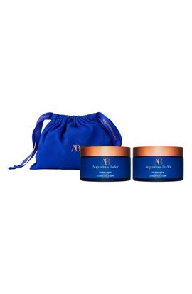 Augustinus Bader Augustinus Bader The Body Cream Duo Set $400 Value 