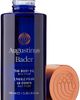Augustinus Bader Augustinus Bader The Body Oil, 100 mL - 2