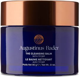 Augustinus Bader Augustinus Bader The Cleansing Balm, 90 g