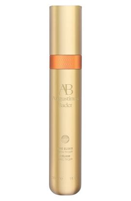 Augustinus Bader Augustinus Bader The Elixir with Advanced TFC8® 