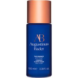 Augustinus Bader Augustinus Bader The Essence Exfoliating Toner 