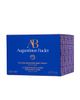 Augustinus Bader Augustinus Bader The Geranium Rose Body Cream - 2