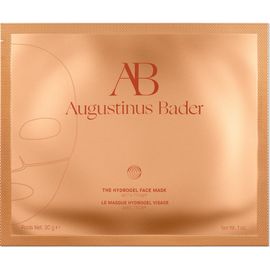Augustinus Bader Augustinus Bader The Hydrogel Face Mask