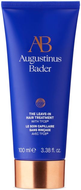 Augustinus Bader Augustinus Bader The Leave-In Hair Treatment, 100 mL