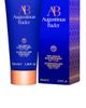 Augustinus Bader Augustinus Bader The Leave In Treatment - 2