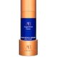Augustinus Bader Augustinus Bader The Retinol Serum 15ml - 1