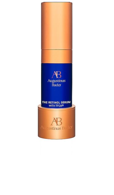 Augustinus Bader Augustinus Bader The Retinol Serum 15ml