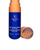 Augustinus Bader Augustinus Bader The Retinol Serum 15ml - 2