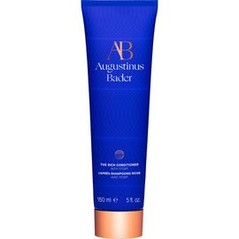 Augustinus Bader Augustinus Bader The Rich Conditioner with TFC8® 