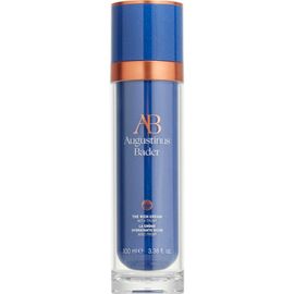 Augustinus Bader Augustinus Bader The Rich Cream Jumbo 