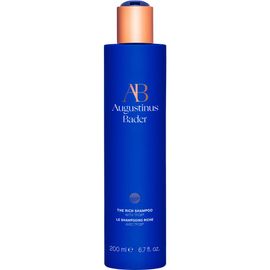 Augustinus Bader Augustinus Bader The Rich Shampoo with TFC8® 