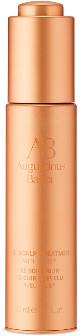 Augustinus Bader Augustinus Bader 'The Scalp Treatment', 30 mL