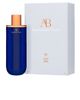 Augustinus Bader Augustinus Bader The Serum Full Set - 4