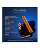 Augustinus Bader Augustinus Bader The Serum Full Set - 7