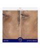 Augustinus Bader Augustinus Bader The Serum Full Set - 8