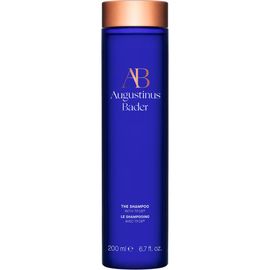 Augustinus Bader Augustinus Bader The Shampoo with TFC8® 