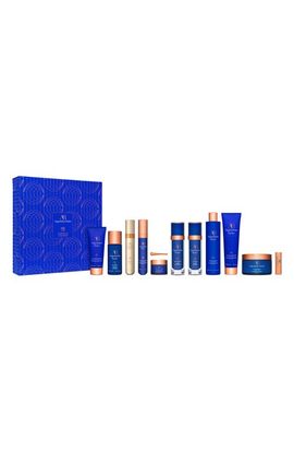 Augustinus Bader Augustinus Bader The Supreme Collection Set 