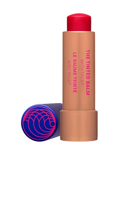 Augustinus Bader Augustinus Bader The Tinted Lip Balm Shade 1