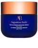 Augustinus Bader Augustinus Bader The Ultimate Soothing Cream - 1