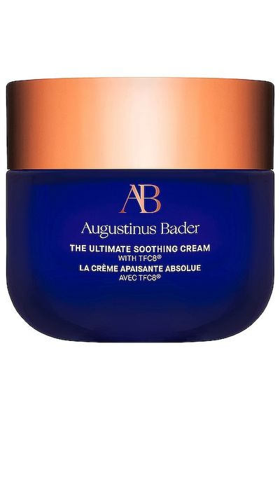 Augustinus Bader Augustinus Bader The Ultimate Soothing Cream