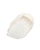 Augustinus Bader Augustinus Bader The Ultimate Soothing Cream - 2