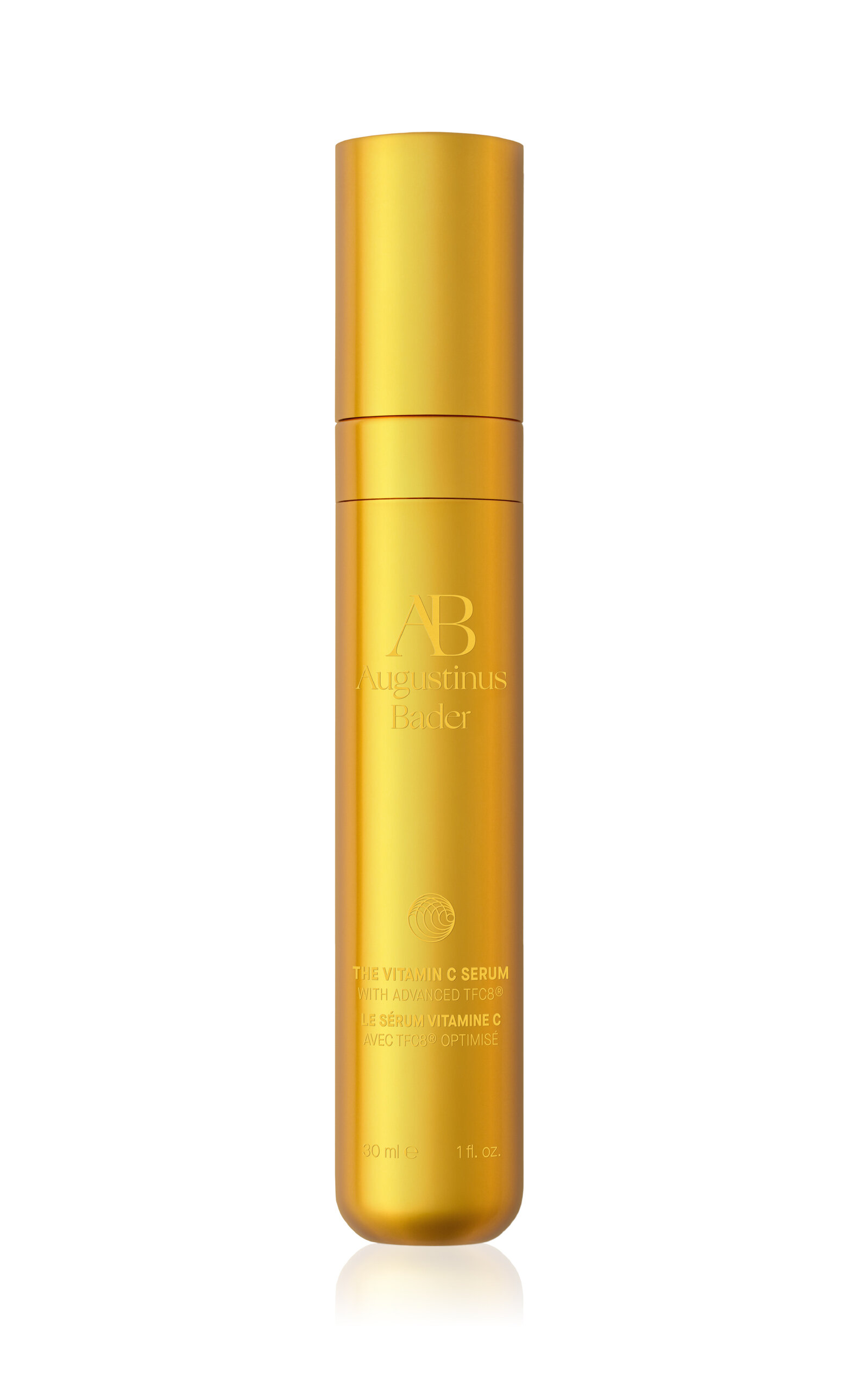 Augustinus Bader Augustinus Bader The Vitamin C Serum