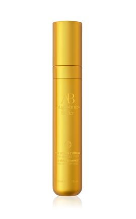 Augustinus Bader Augustinus Bader The Vitamin C Serum