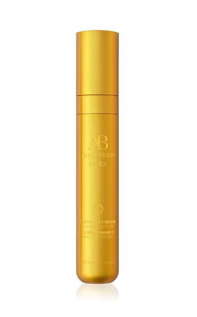 Augustinus Bader Augustinus Bader The Vitamin C Serum