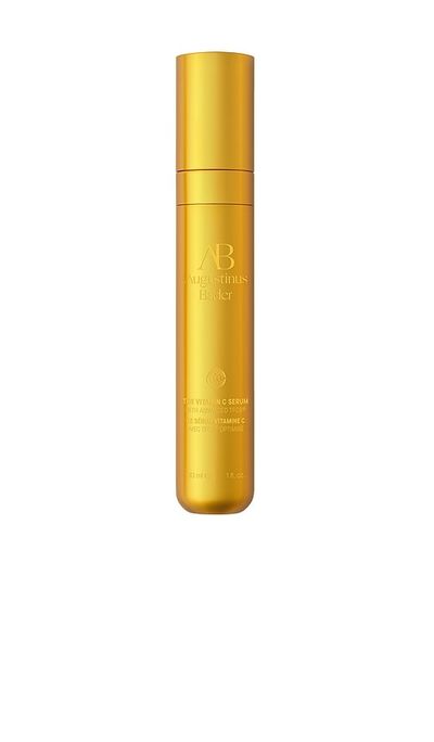 Augustinus Bader Augustinus Bader The Vitamin C Serum 30ml