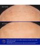 Augustinus Bader Augustinus Bader The Vitamin C Serum 30ml - 2