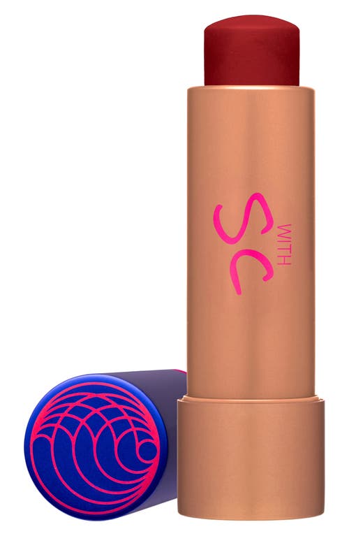 Augustinus Bader Augustinus Bader x Sofia Coppola The Tinted LIp Balm