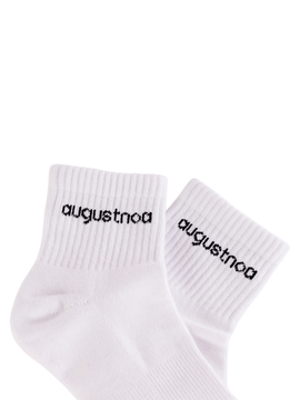 AUGUSTNOA AUGUSTNOA Best Ankle Socks