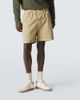Auralee Auralee Cotton shorts - 3