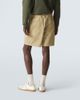 Auralee Auralee Cotton shorts - 4