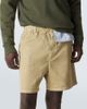 Auralee Auralee Cotton shorts - 5