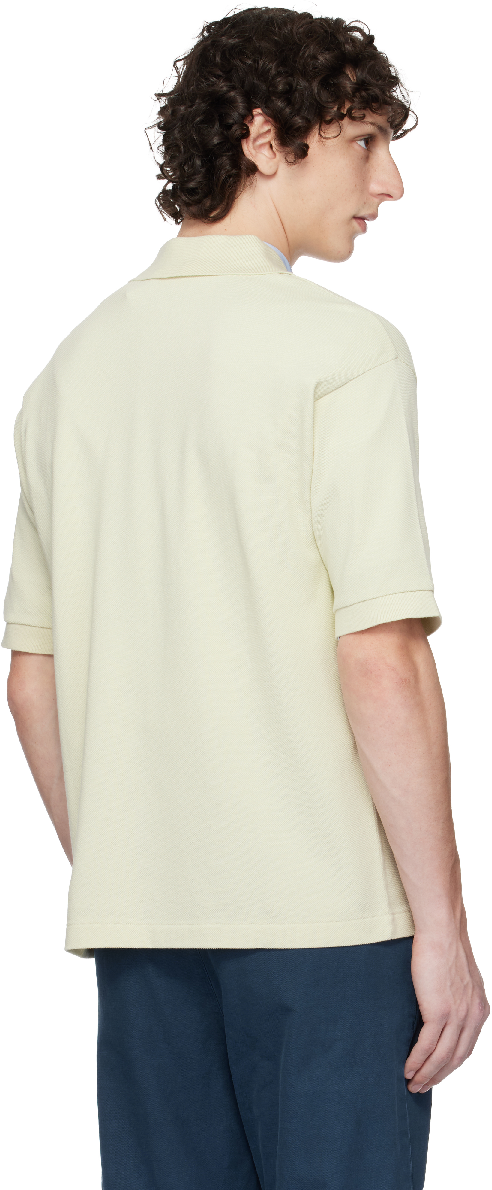 auralee_auralee_green_pima_cot