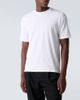 Auralee Auralee Oversized cotton jersey T-shirt - 3