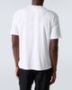 Auralee Auralee Oversized cotton jersey T-shirt - 4