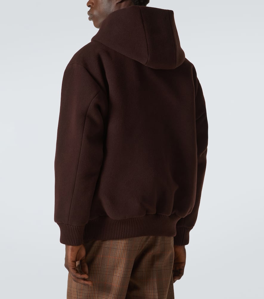 auralee_auralee_oversized_wool