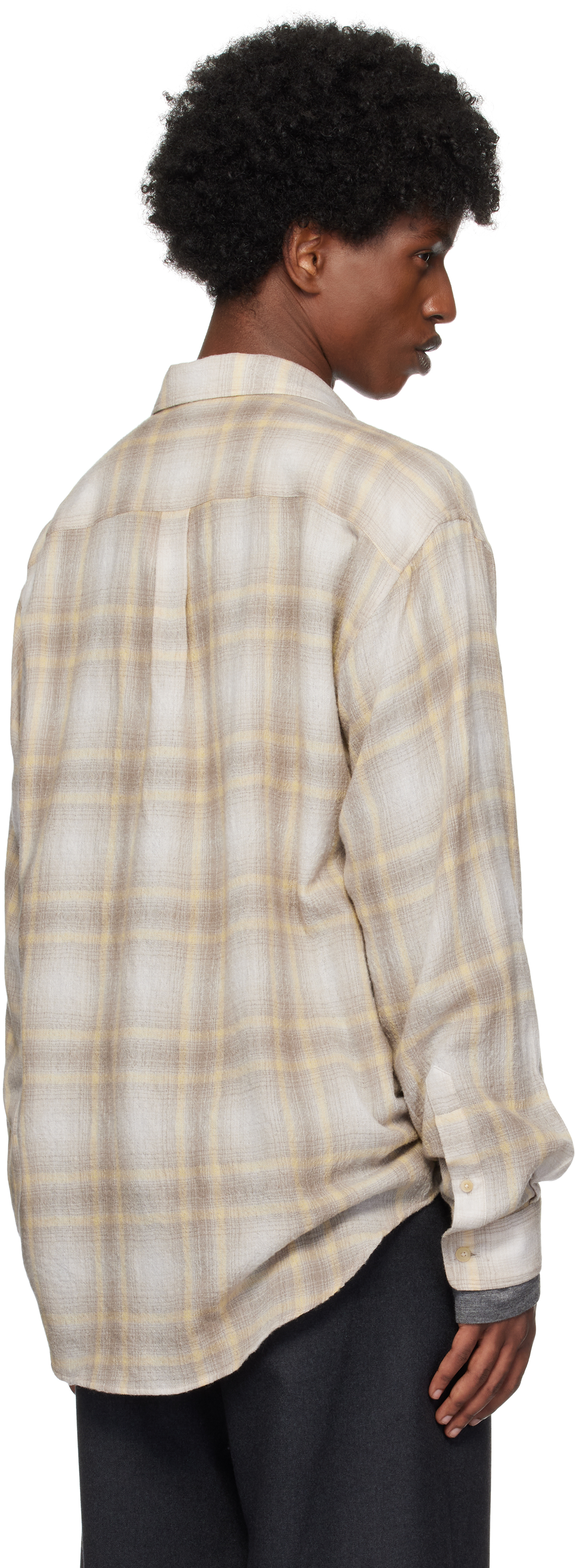 AURALEE Tops